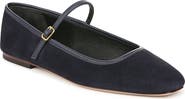 Veronica Beard Ellie Mary Jane Flat