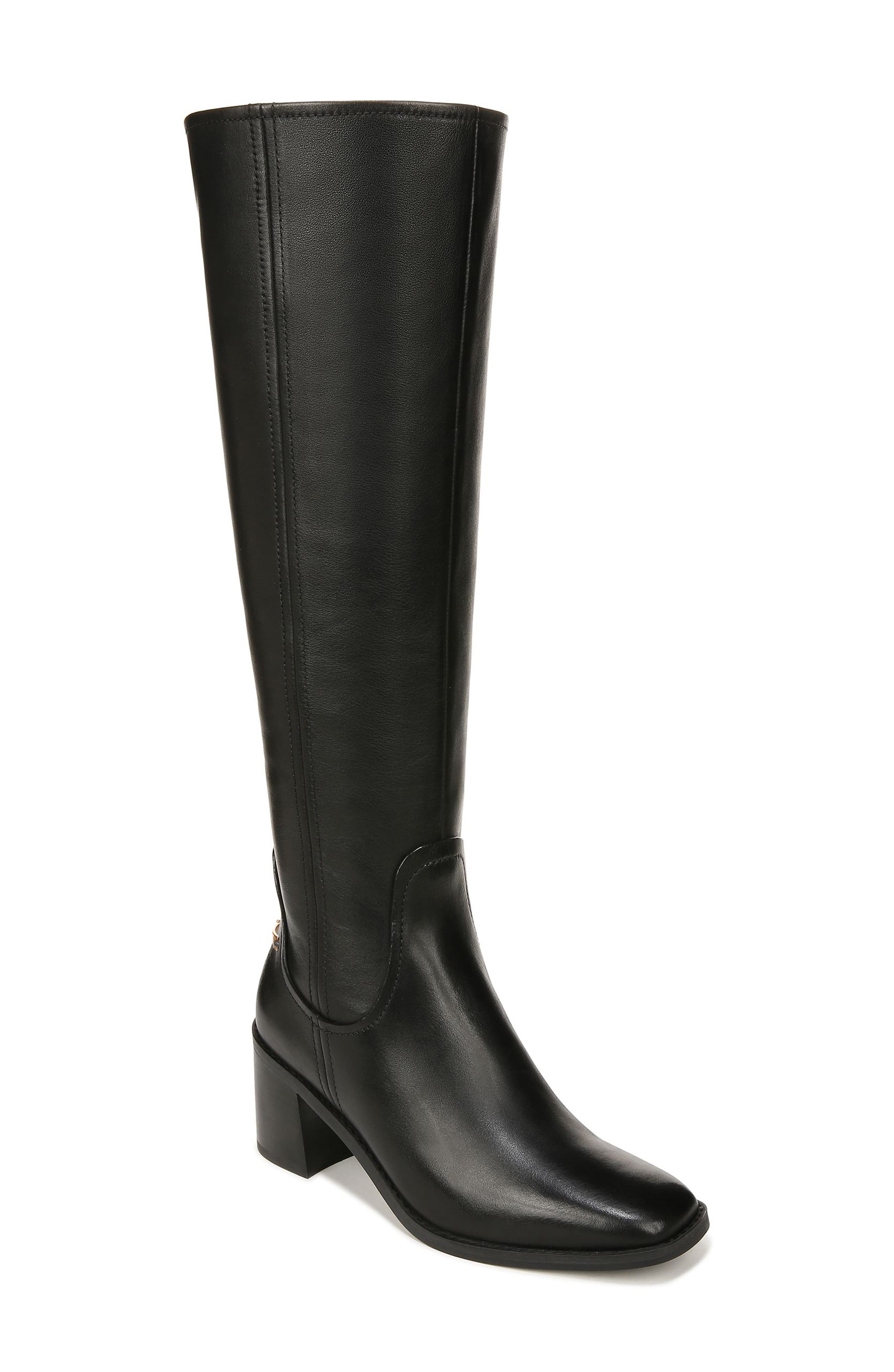 portwest fw69
