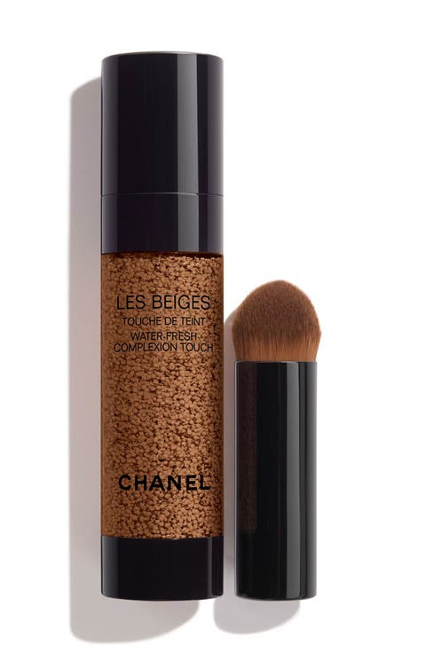 LES BEIGES Water-Fresh Complexion Touch