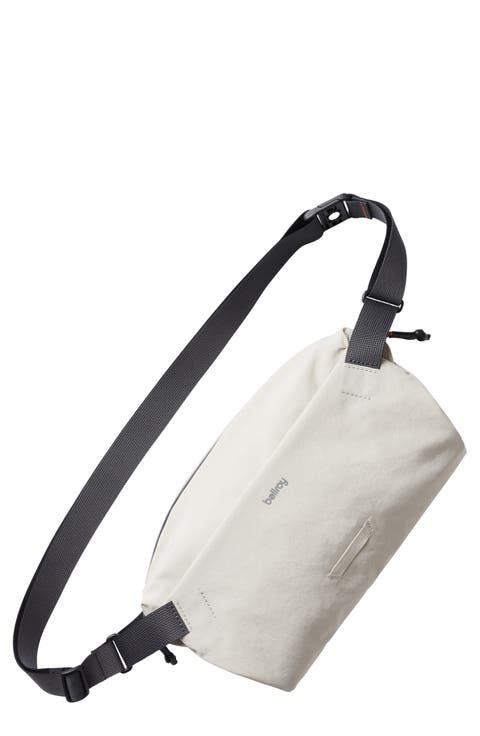 The Lite Sling Bag