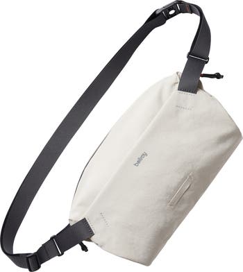 Bellroy The Lite Sling Bag | Nordstrom