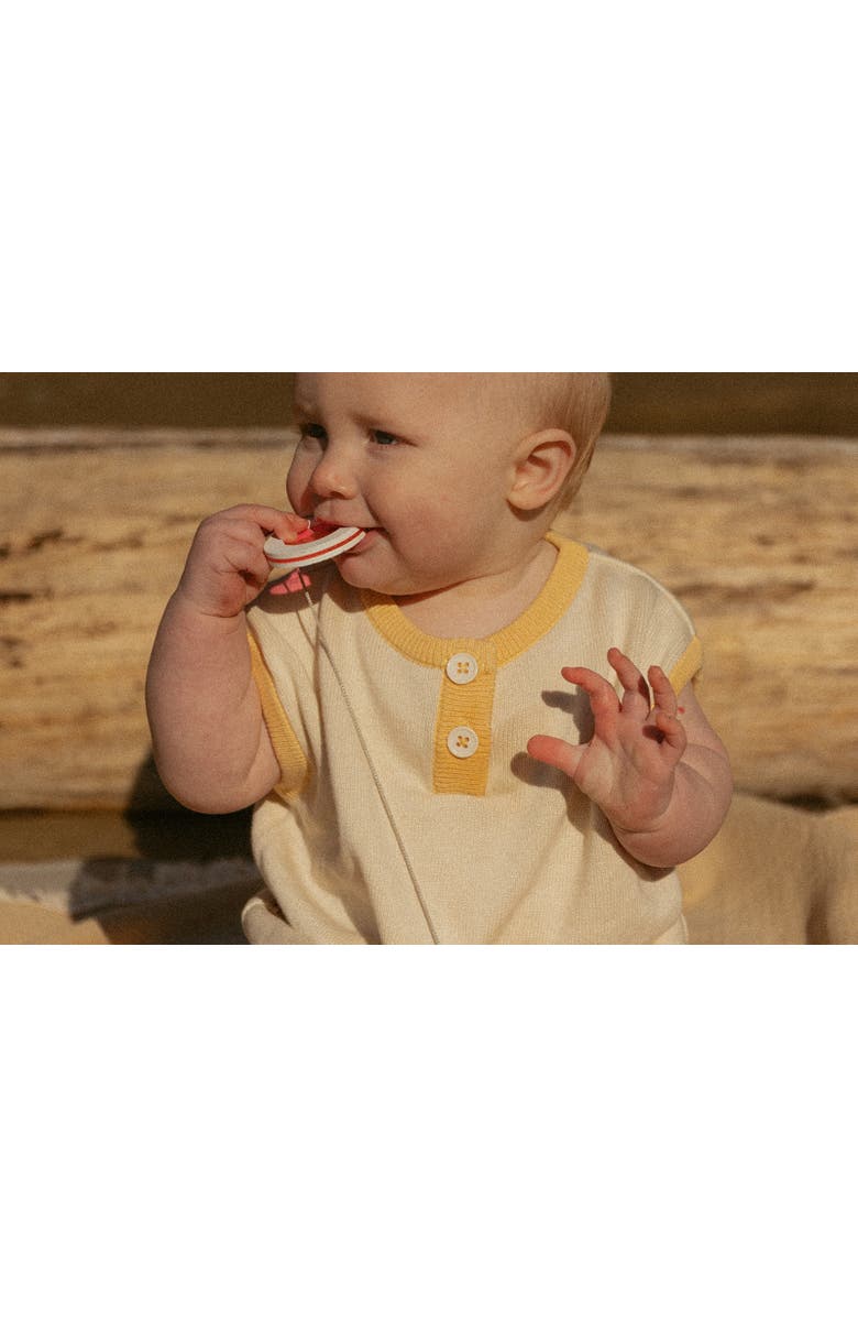 Winnie + Crew Blaine Set, Alternate, color, Vanilla Ice