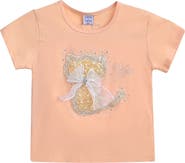 Mimi Tutu Cat T-Shirt