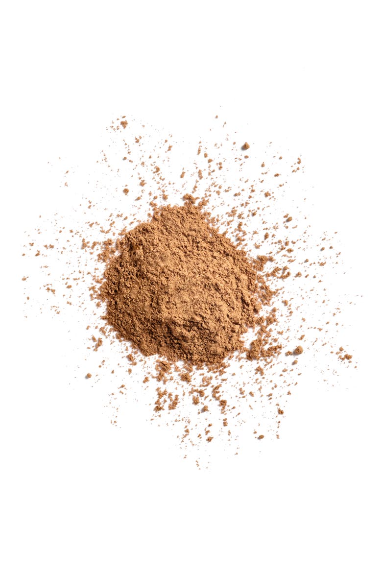 (Re)setting 100% Mineral Powder Foundation SPF 35, Alternate, color, DEEP
