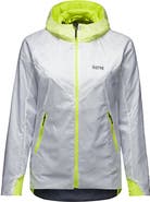 GOREWEAR R5 Windstopper Insulated Jacket - Women's