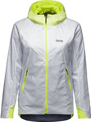 GOREWEAR R5 Windstopper Insulated Jacket - Women's