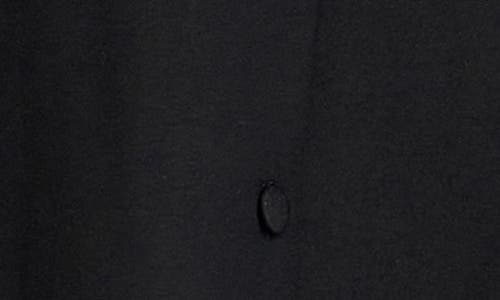 WAYF WAYF DARCY BUTTON-UP MINIDRESS 