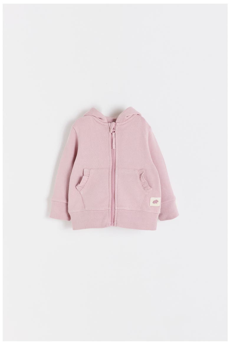 Set Chase Essentials, Alternate, color, Pink