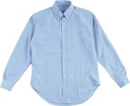 Fortela King Classic Check Shirt