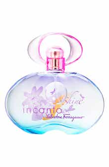 FERRAGAMO Incanto Shine Eau de Toilette