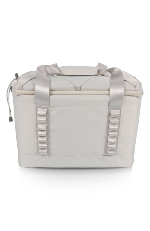 Tarana Superthick Large Cooler Bag
