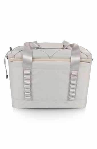 Picnic Time Tarana Superthick Large Cooler Bag