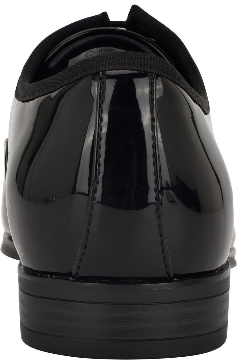 Calvin Klein Cardiff 3 Oxford, Alternate, color,