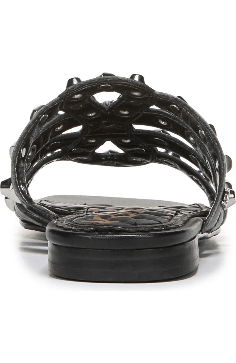 Sam Edelman Beatris Slide Sandal, Alternate, color,