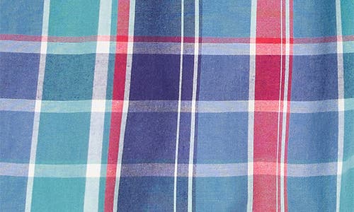 Tommy Bahama Print Boxer Shorts In Multi