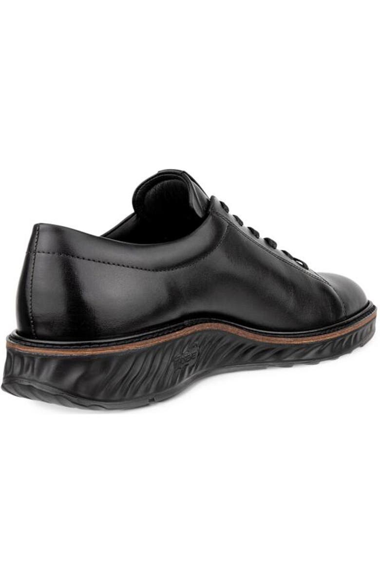 ECCO ST.1 Hybrid Derby, Alternate, color,