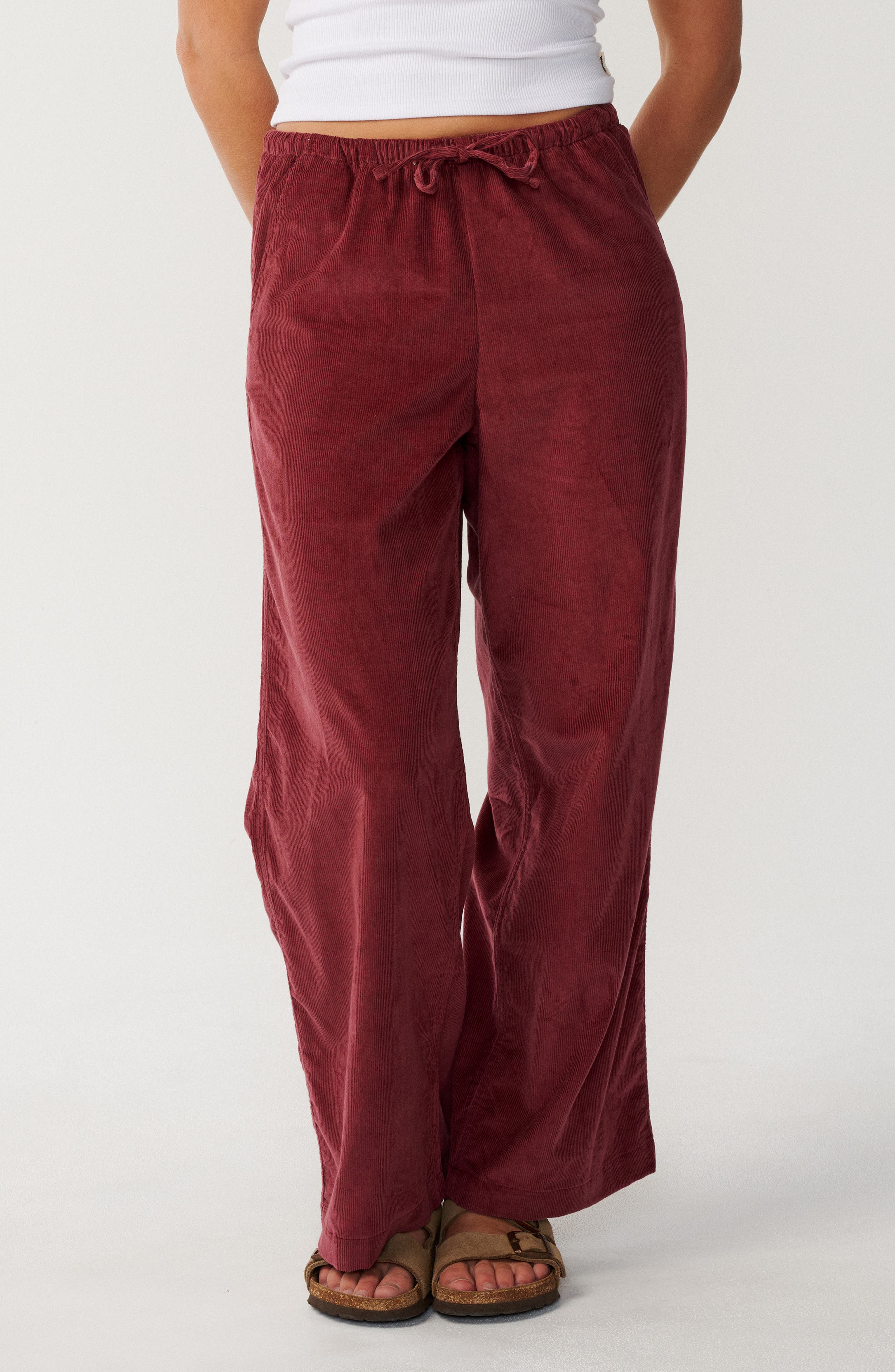 DARK PLUM