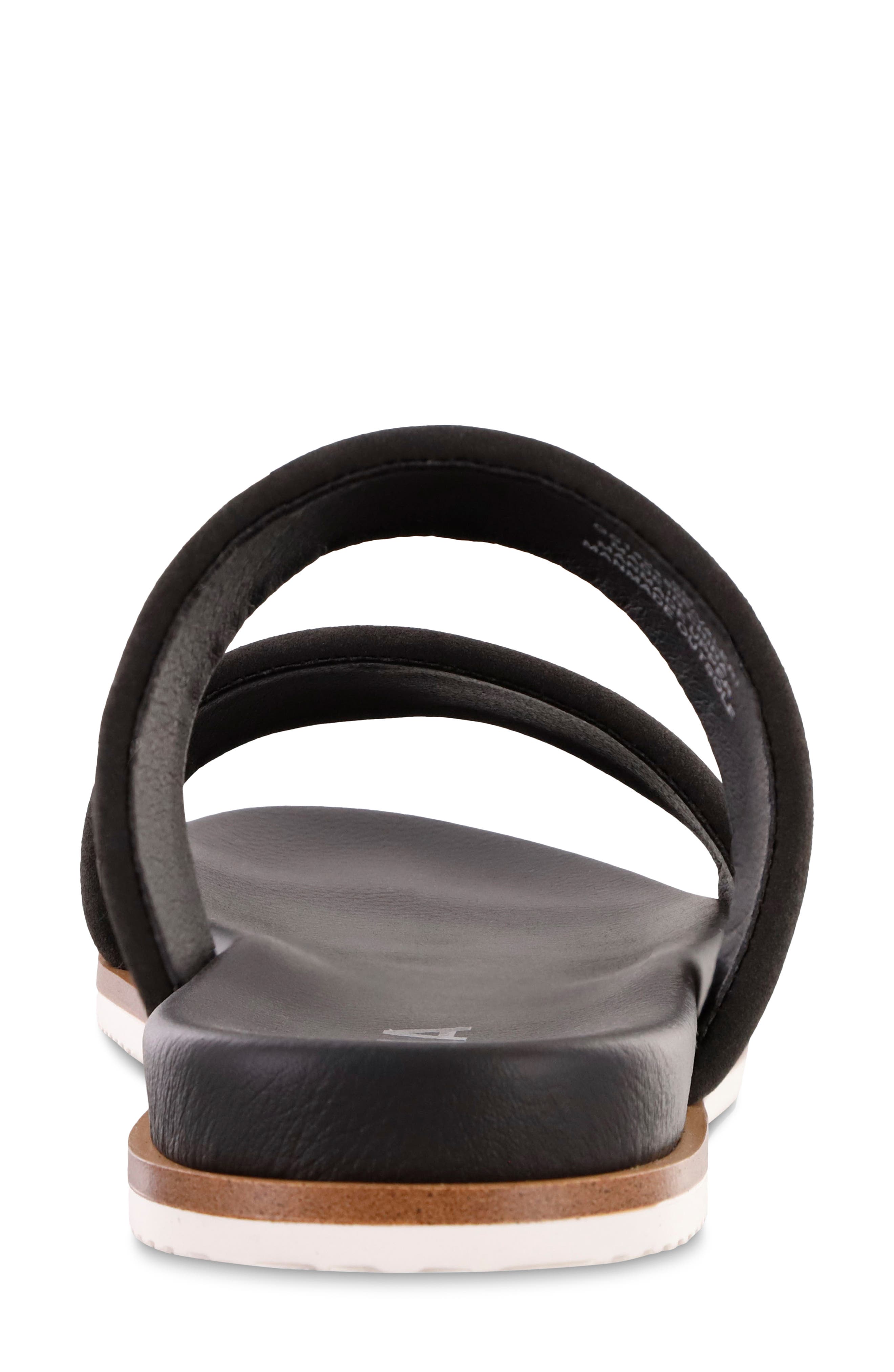 MIA Valeri Sandal, Alternate, color, 