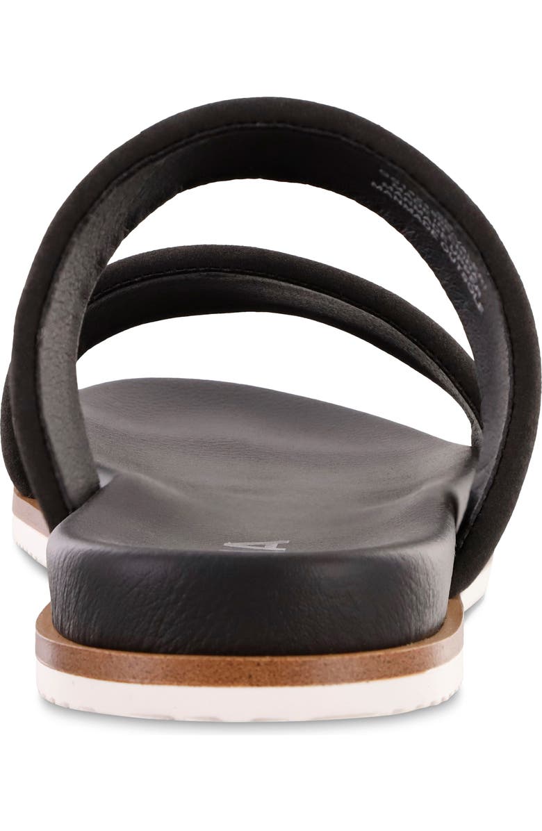 MIA Valeri Sandal, Alternate, color,