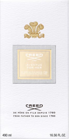 Aventus Cologne Eau de Parfum