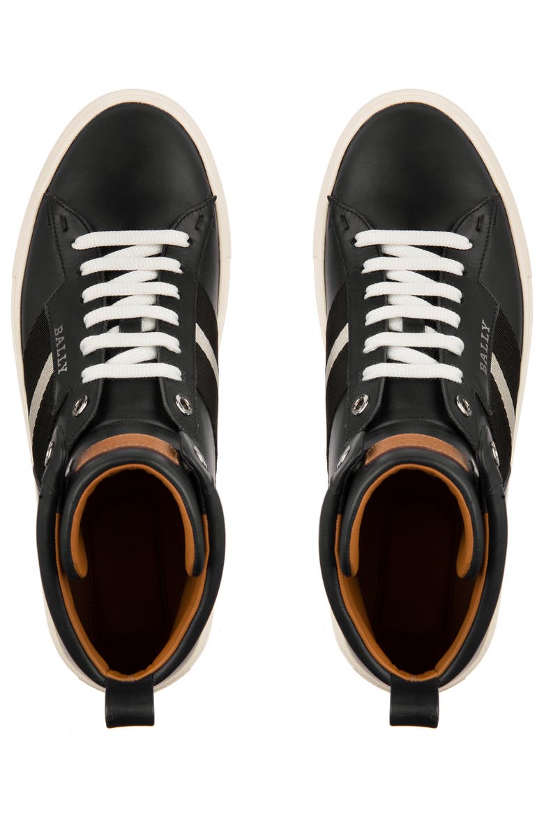 Bally Hedern Sneaker, Alternate, color,