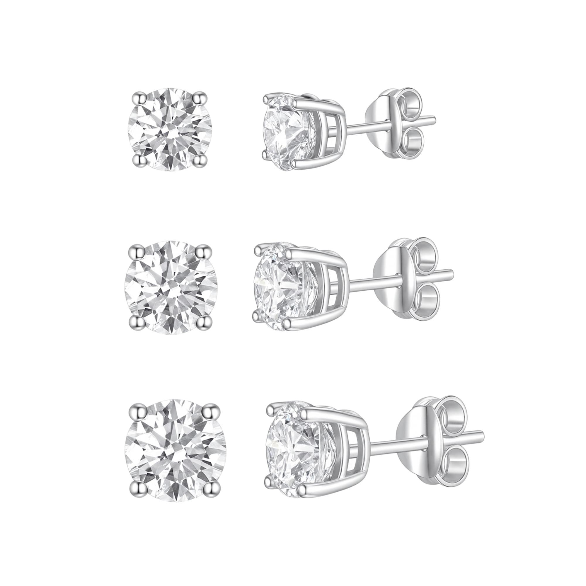 selected Silver