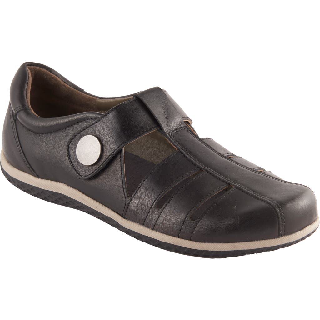 David Tate Optic Flat