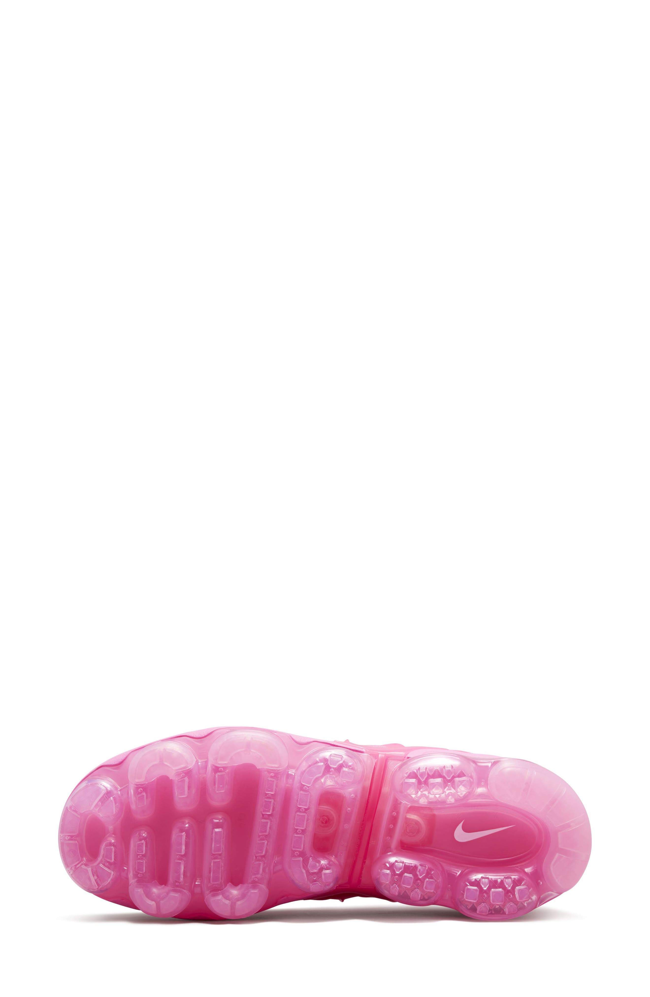 Nike Air VaporMax Plus Sneaker, Alternate, color, 