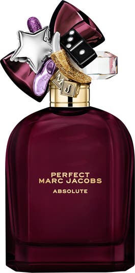 Perfect Absolute Eau de Parfum