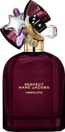 Marc Jacobs Perfect Absolute Eau de Parfum