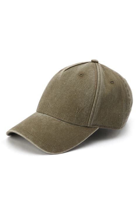 Mens sports hats online