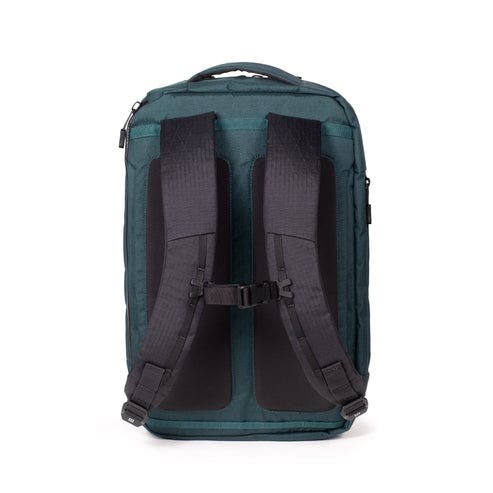 Global Pro Backpack, Alternate, color, Dark Pine