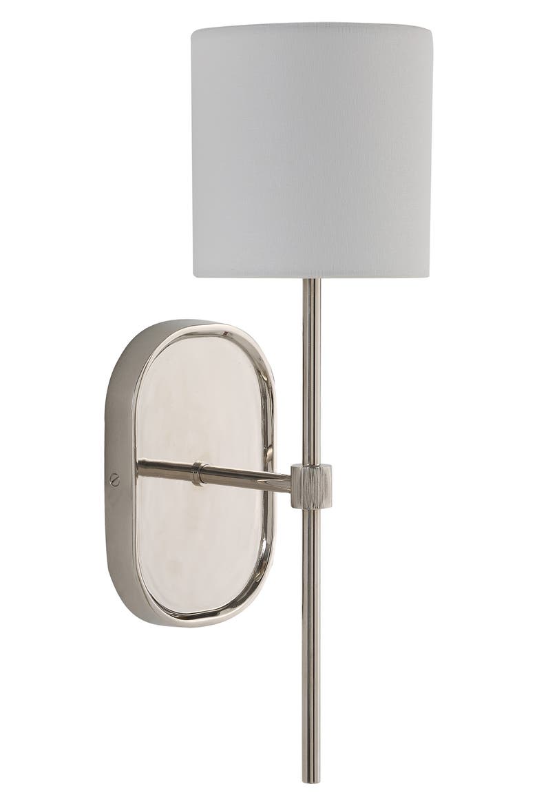 Whitney Wall Sconce, Main, color, NO COLOR