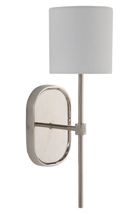 Whitney Wall Sconce