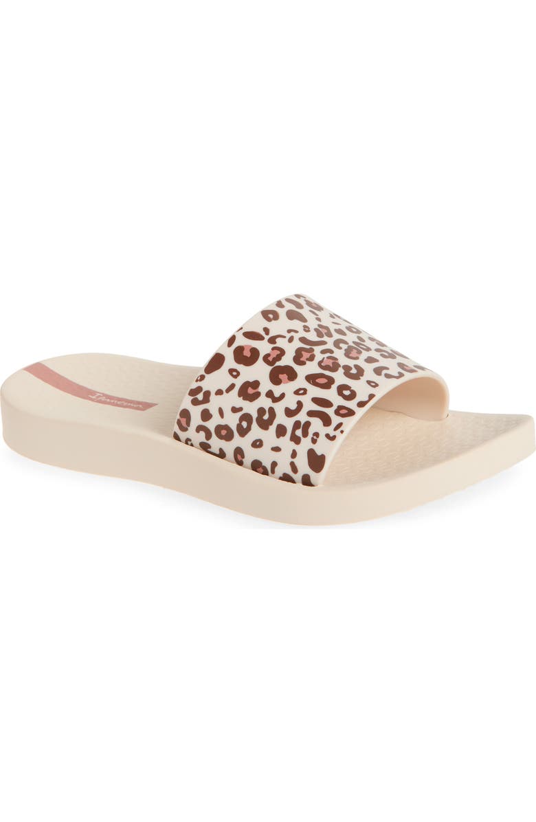 Ipanema Kids' Urban IV Slide Sandal, Main, color,