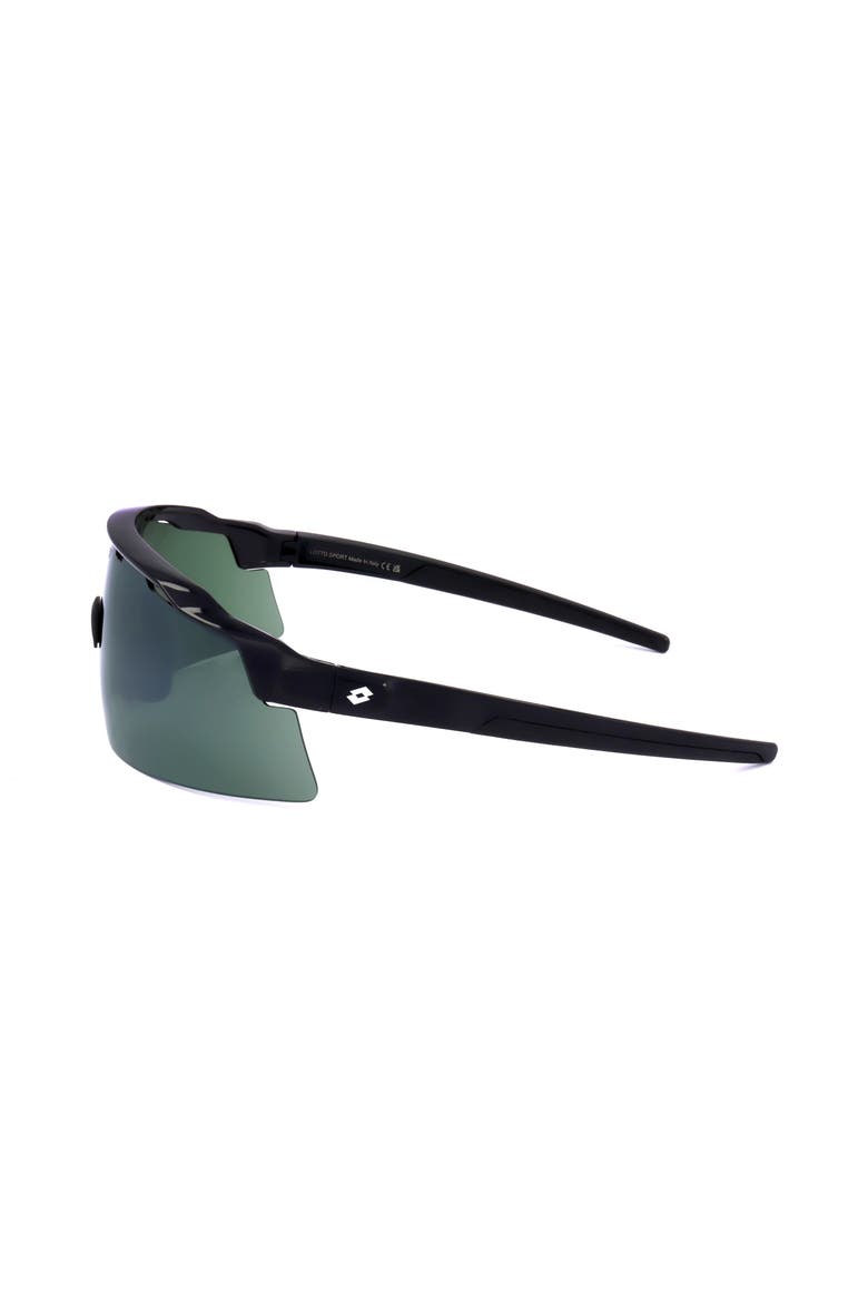 Sun Shield Goggles, Alternate, color, BLACK