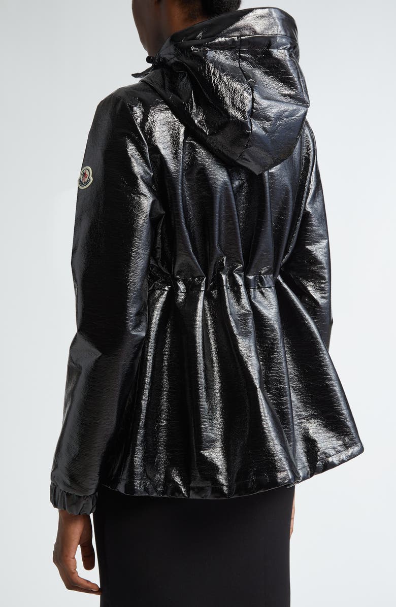 Moncler Agnou Parka, Alternate, color, 