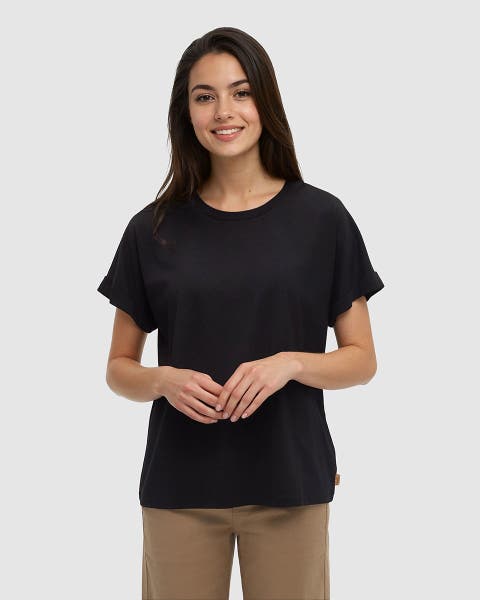 Carey T-Shirt