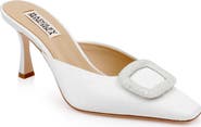 BADGLEY MISCHKA Graylynn Mule
