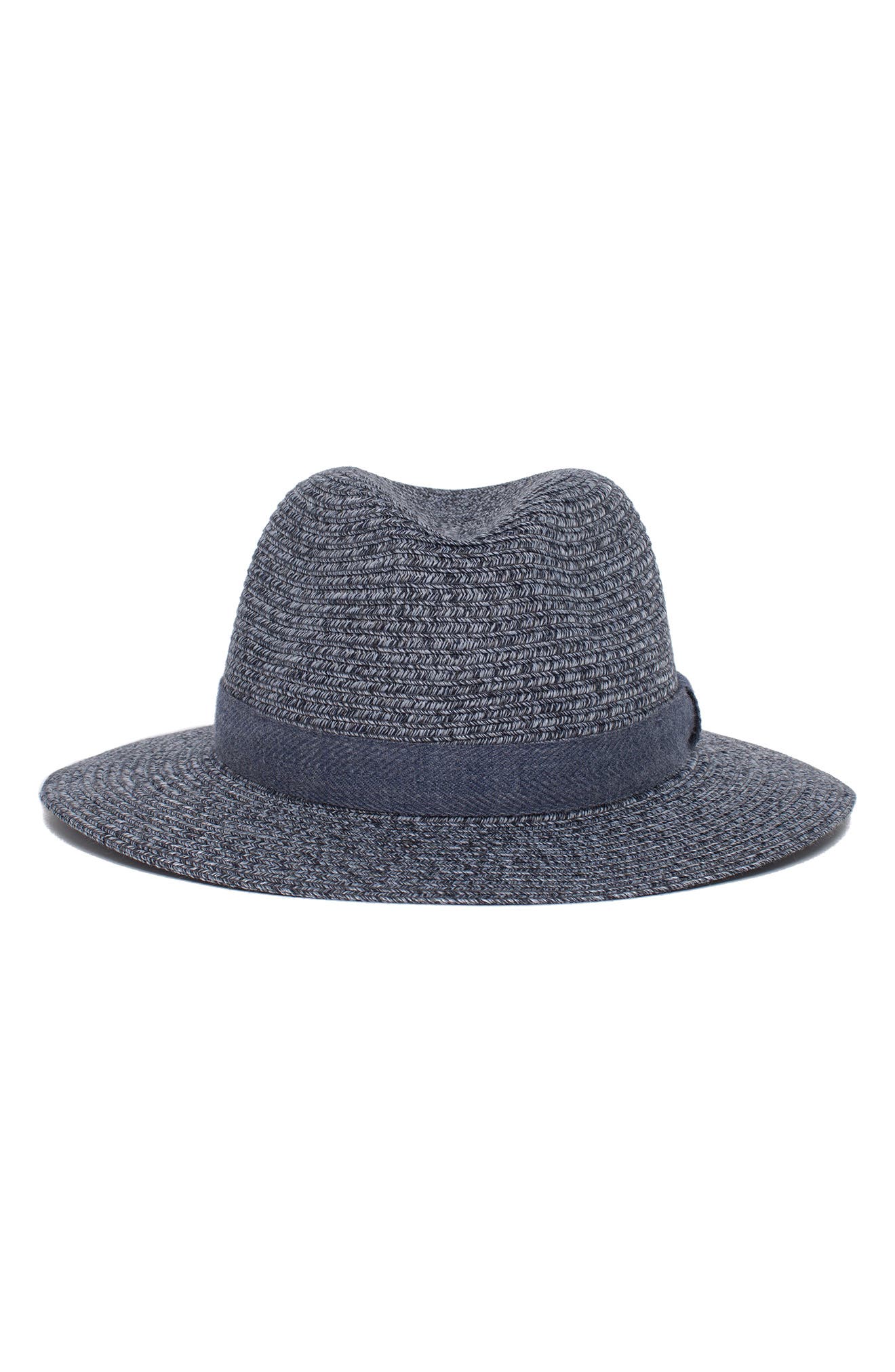 Goorin Bros. Roll The Dice Hat (Men) | Nordstromrack
