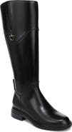 27 EDIT Naturalizer Oslo Knee High Boot