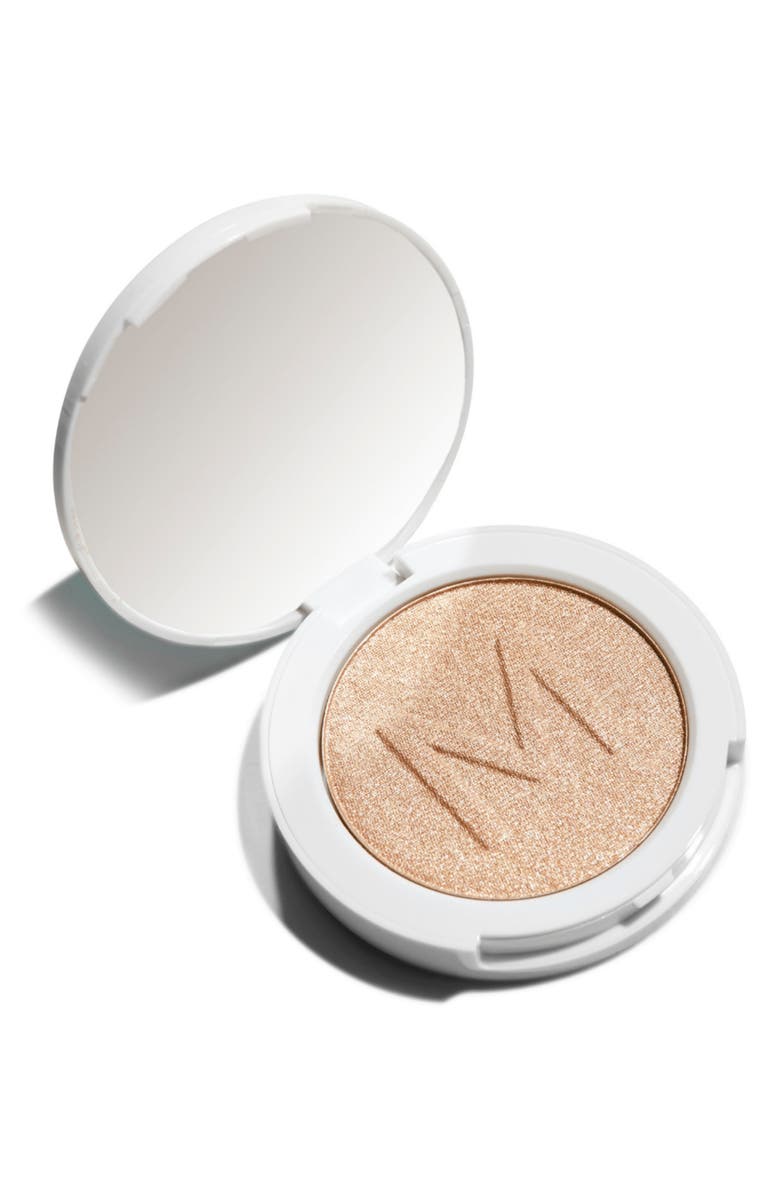 MADLUVV Highlight Me Highlighter, Main, color, Euphoria