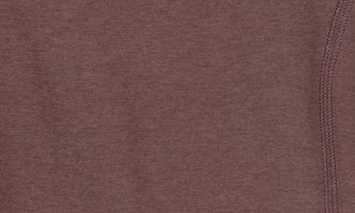 Beyond Yoga Motivate Crop Tank