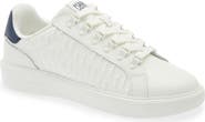 KARL LAGERFELD PARIS Damien Sneaker