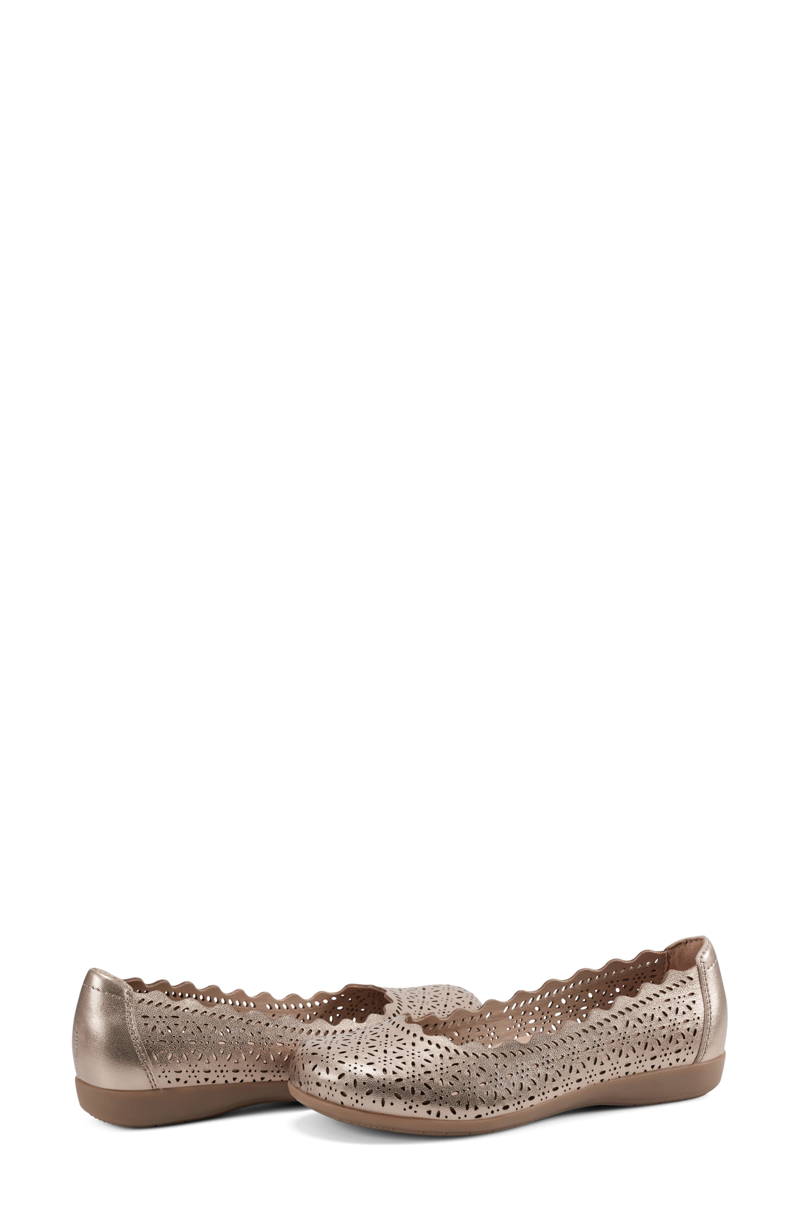 Bria Flat, Alternate, color, BNZ01