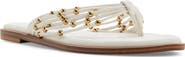 ALDO Kallea Flip Flop