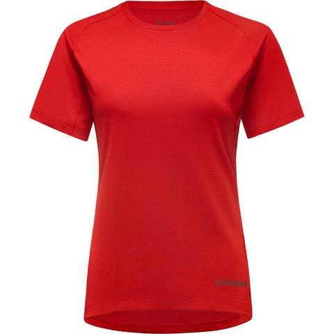 Everyday T-Shirt - Women's