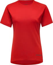 GOREWEAR Everyday T-Shirt - Women's