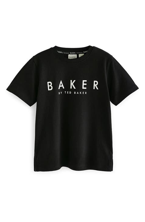 ted baker コレクション t シャツ