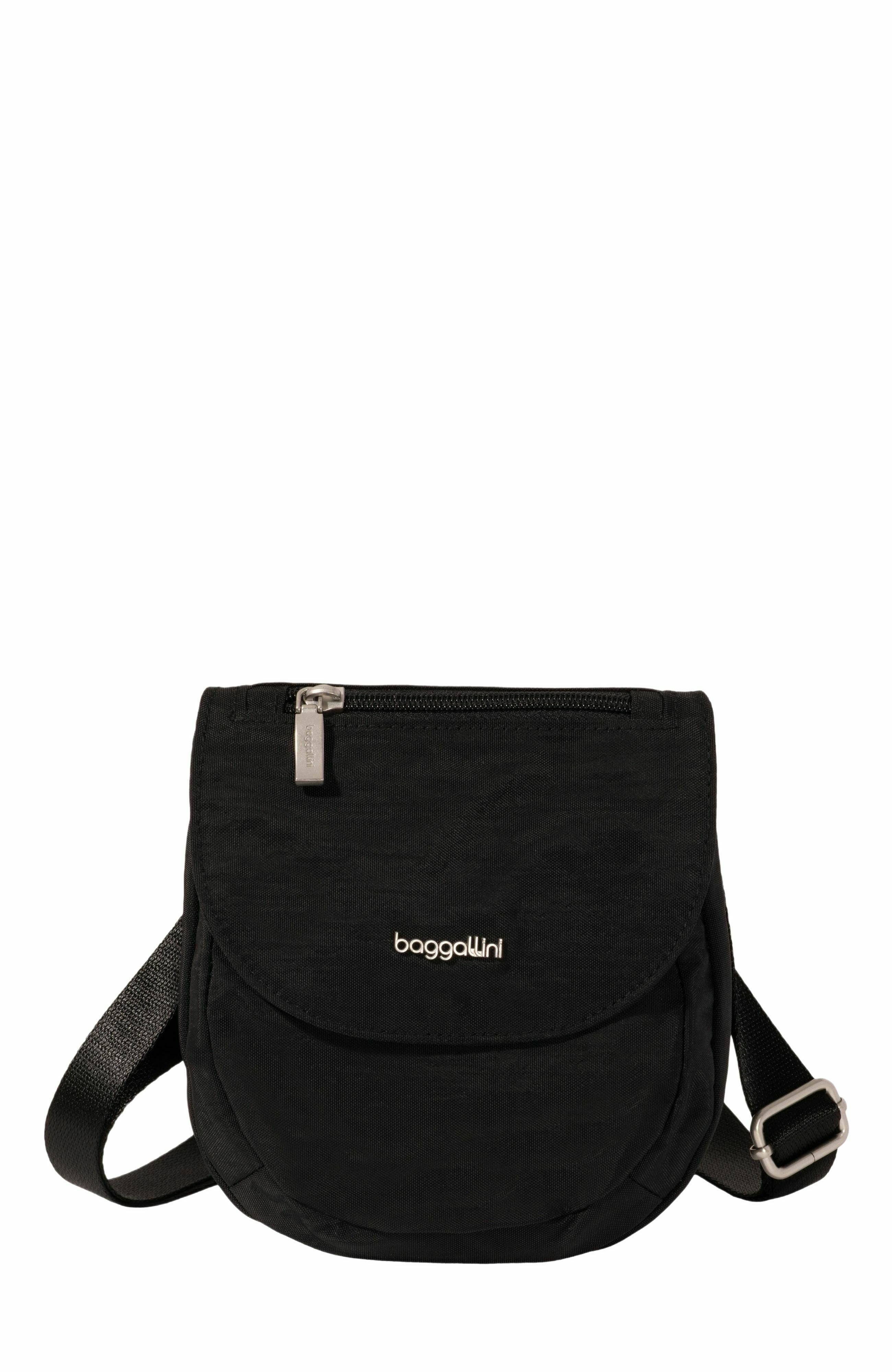 BAGGALLINI Dash Crossbody Bag, Main, color, 